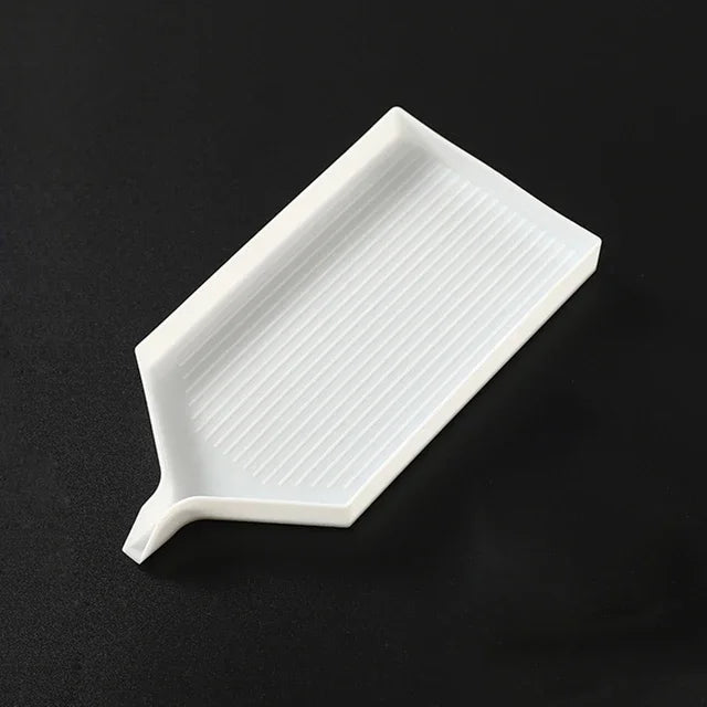 Point Drill Pen Square Round Diamond Painting Tool