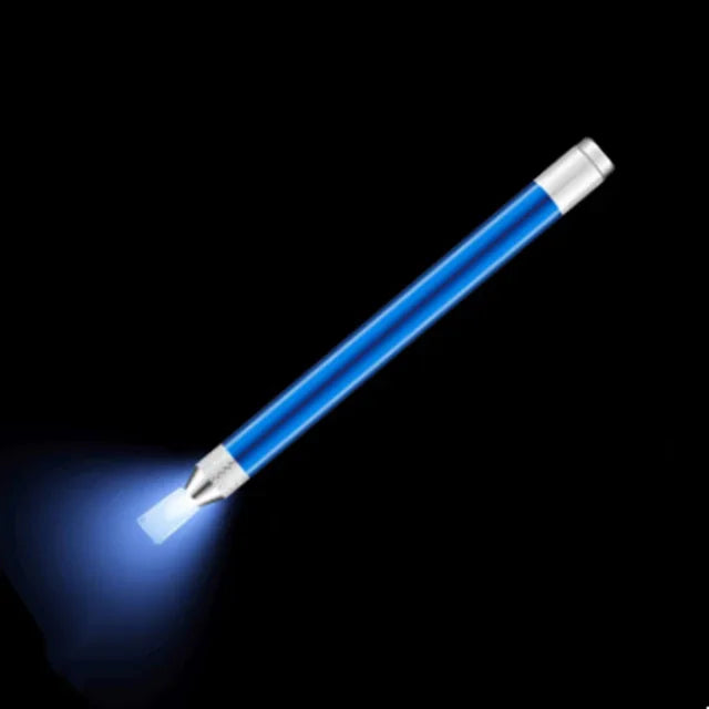Point Drill Pen Square Round Diamond Painting Tool