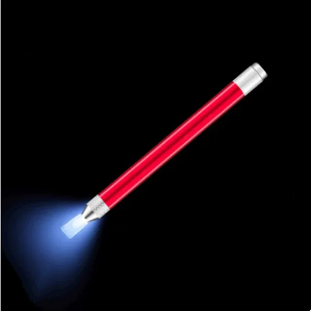 Point Drill Pen Square Round Diamond Painting Tool