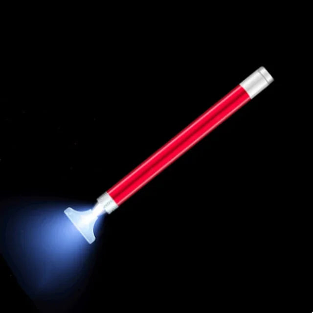 Point Drill Pen Square Round Diamond Painting Tool